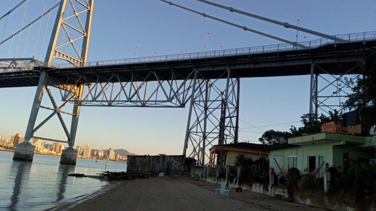 Santana Florianópolis