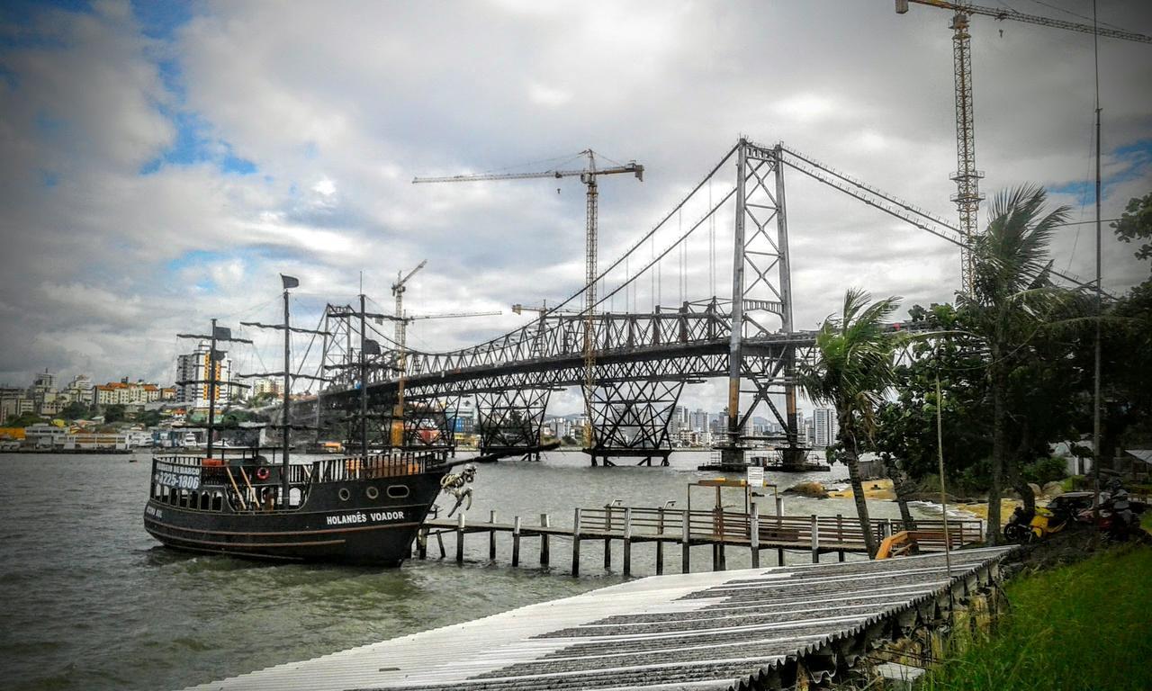 Santana Florianópolis