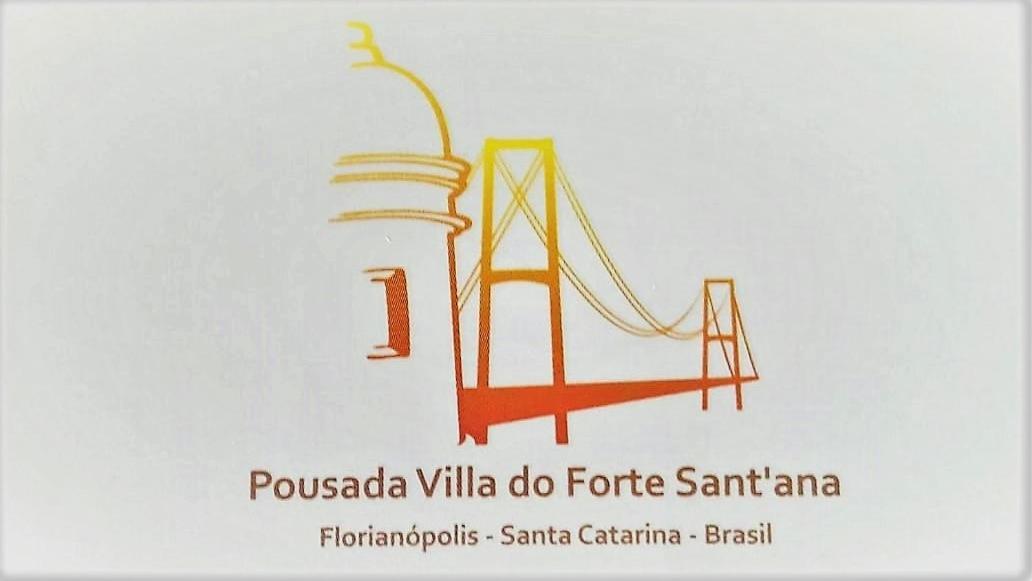 Santana *
