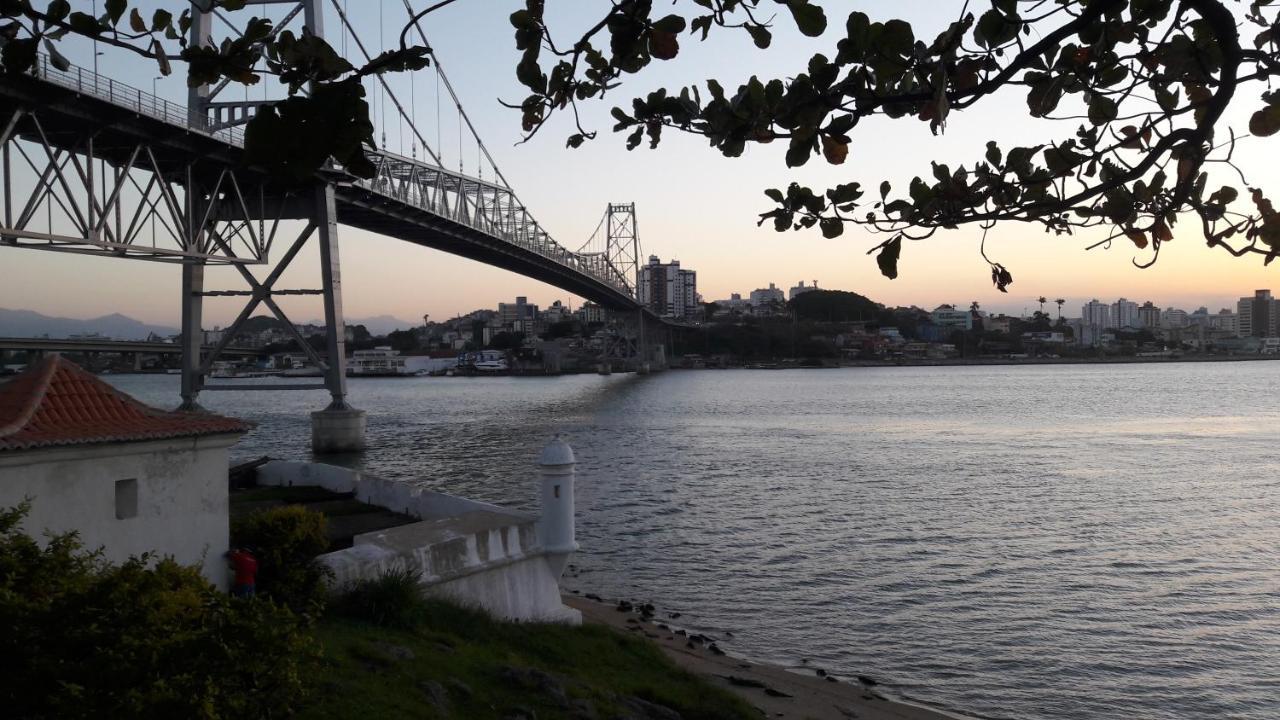 Santana 民宿 Florianopolis