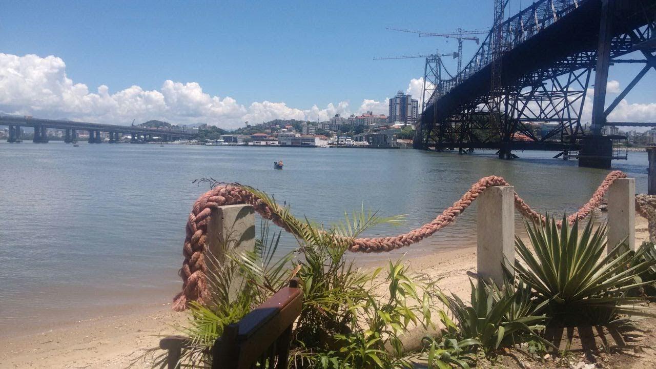 民宿 Santana Florianopolis
